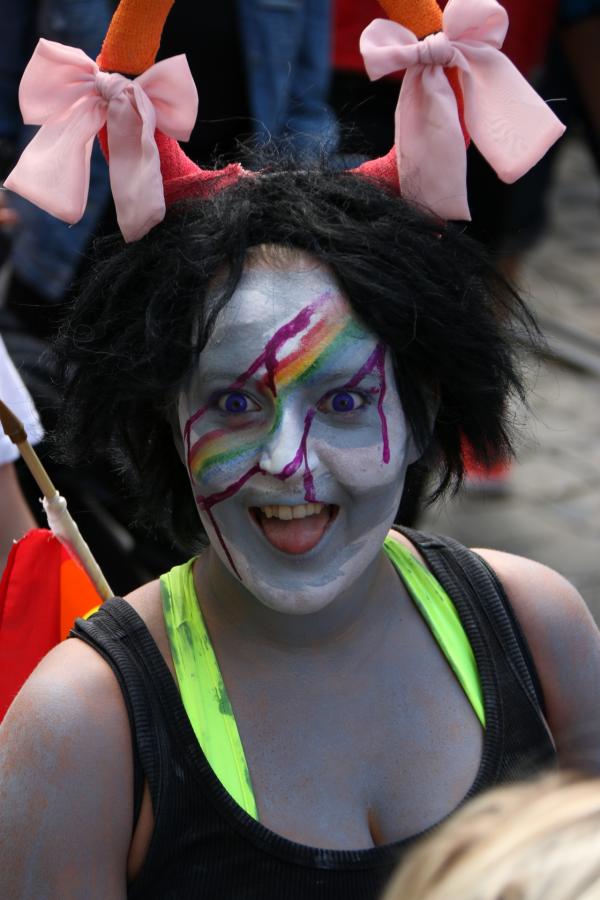 2014PraguePride078