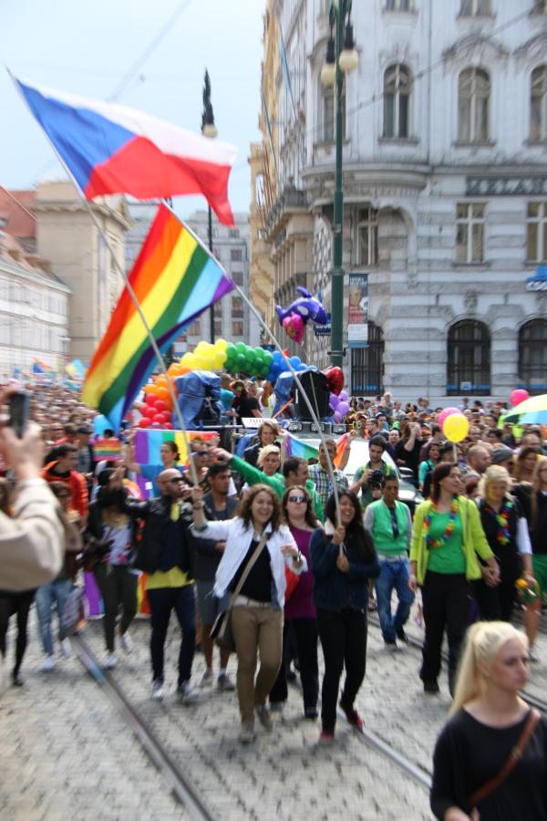 2014PraguePride081