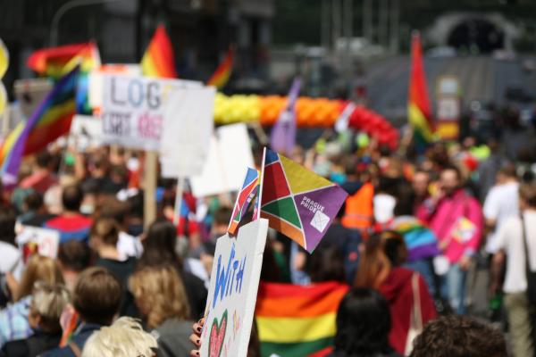 2014PraguePride082