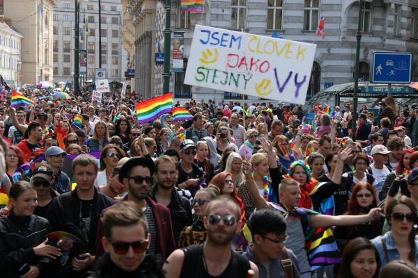 2014PraguePride086