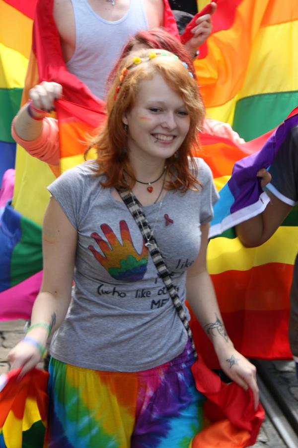 2014PraguePride087