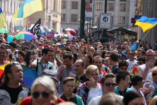 2014PraguePride088