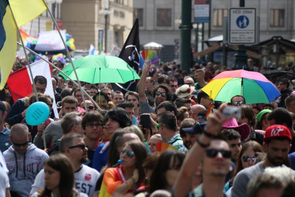 2014PraguePride089