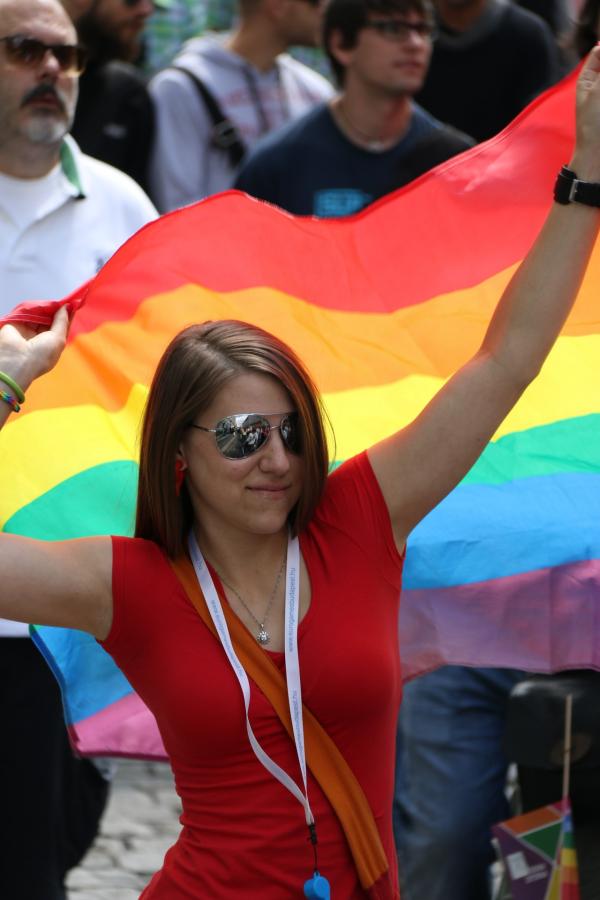 2014PraguePride090