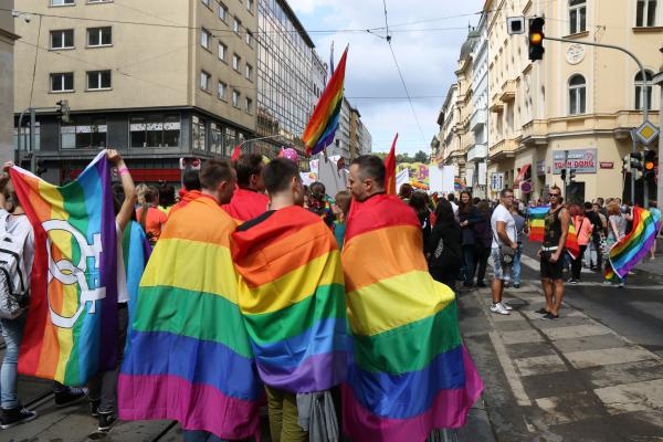 2014PraguePride091