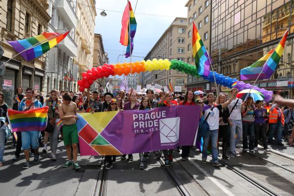 2014PraguePride092