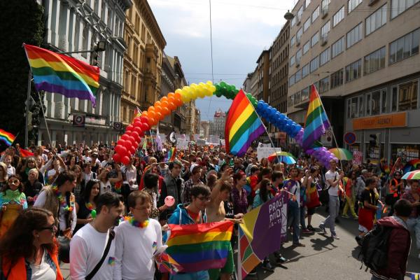 2014PraguePride093