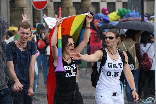 2014PraguePride095