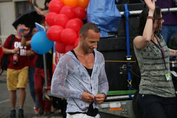 2014PraguePride096