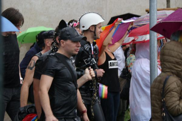 2014PraguePride098