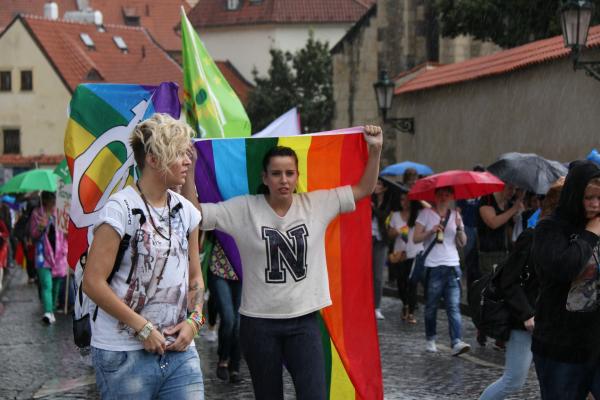 2014PraguePride100