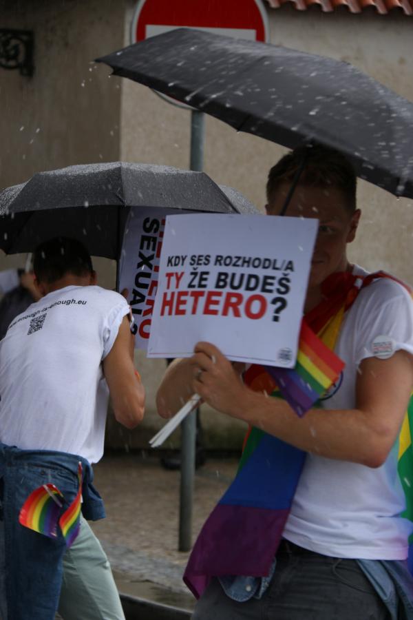 2014PraguePride103