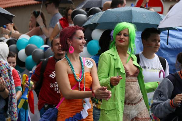 2014PraguePride104