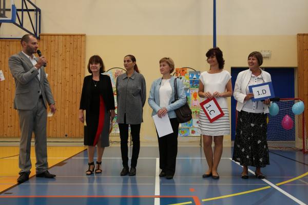 2014PrvniSkolniDen18