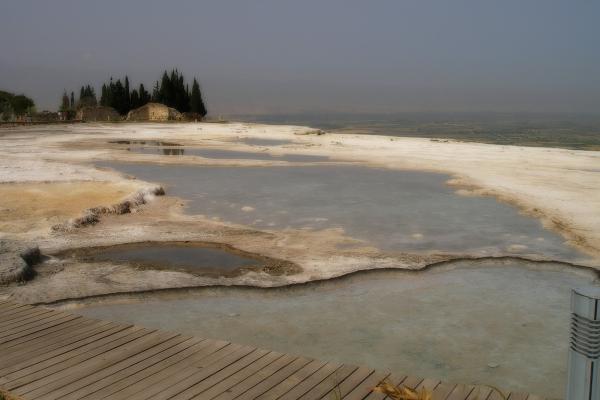 Pammukale01