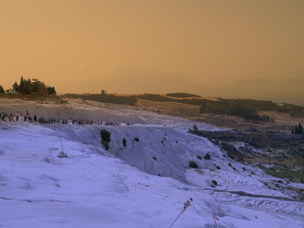 Pammukale03