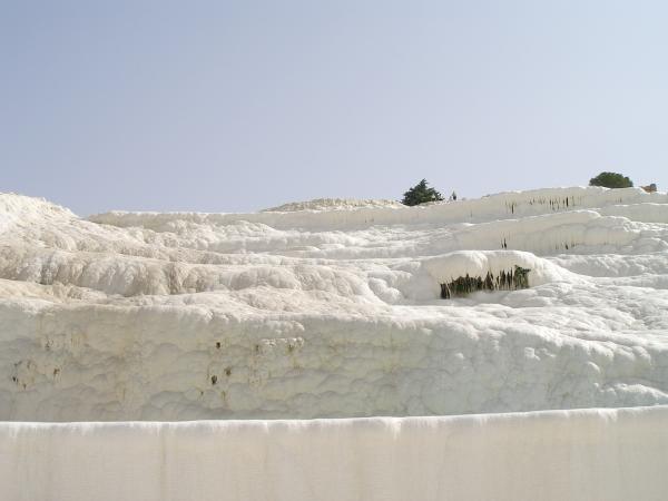 Pammukale08