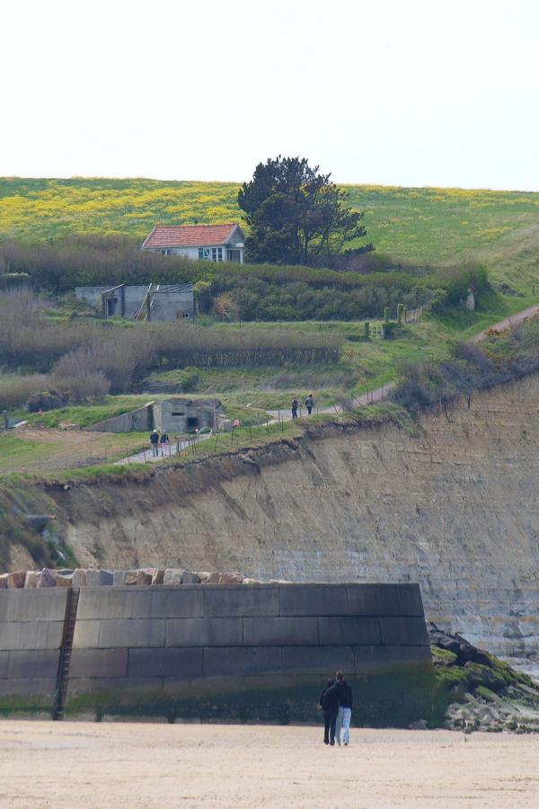 Arromanches14