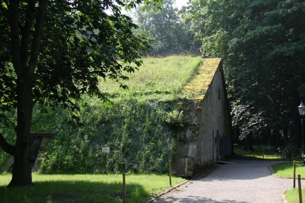 Konigstein07