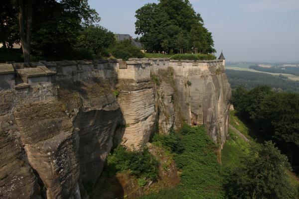 Konigstein09