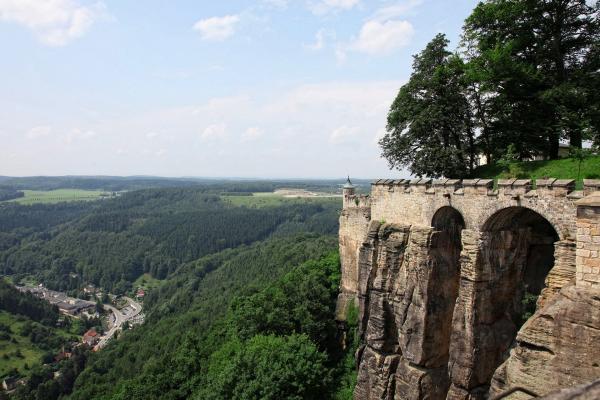 Konigstein19