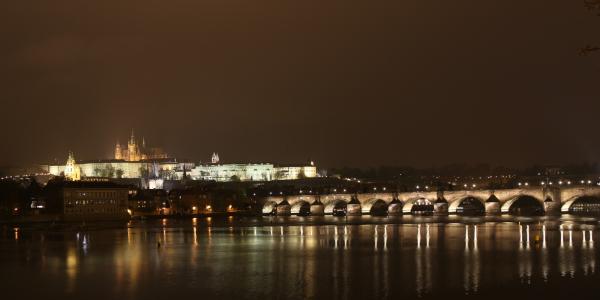 201312-Praha-5