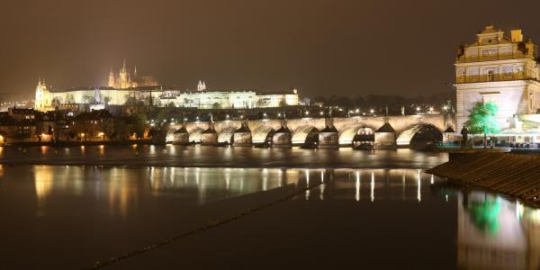 201312-Praha-6