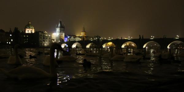 201312-Praha-7