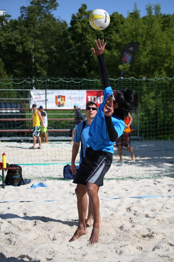 2014BeachTurnaj18