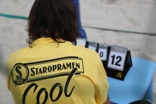 StaropramenBeach066