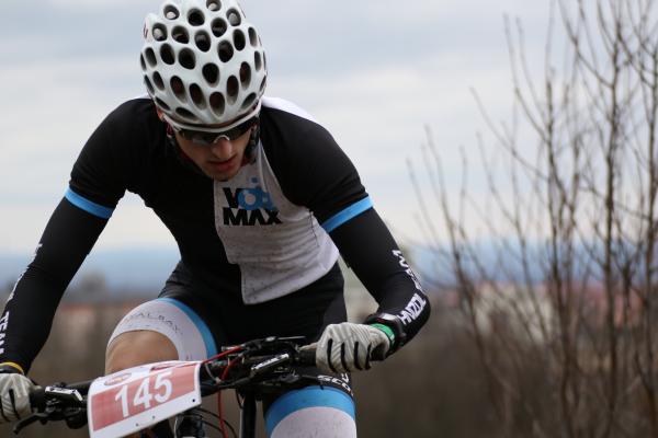 2015HervisRaceForBikes012