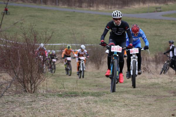 2015HervisRaceForBikes023