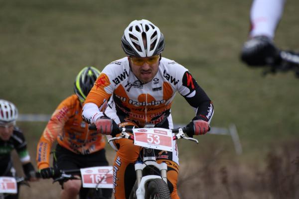 2015HervisRaceForBikes024