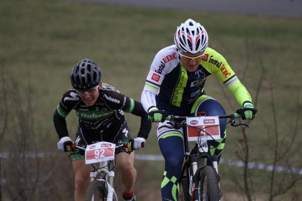 2015HervisRaceForBikes025