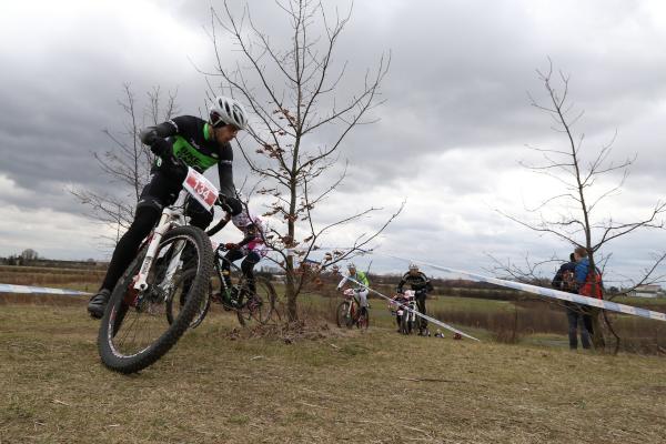 2015HervisRaceForBikes031