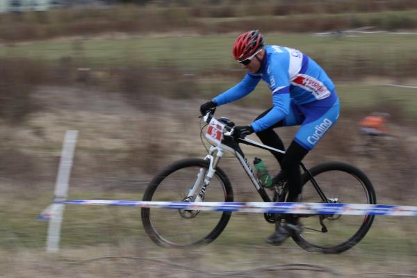 2015HervisRaceForBikes066