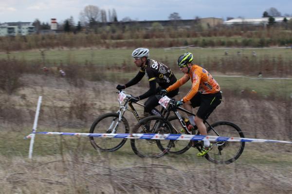 2015HervisRaceForBikes069