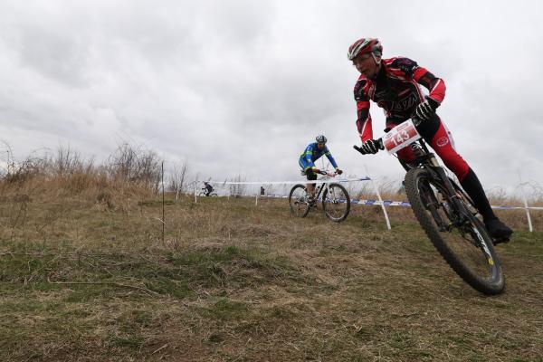 2015HervisRaceForBikes095