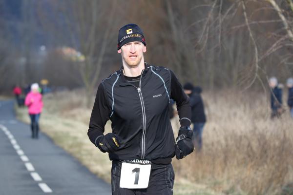 2015-kryathlon048