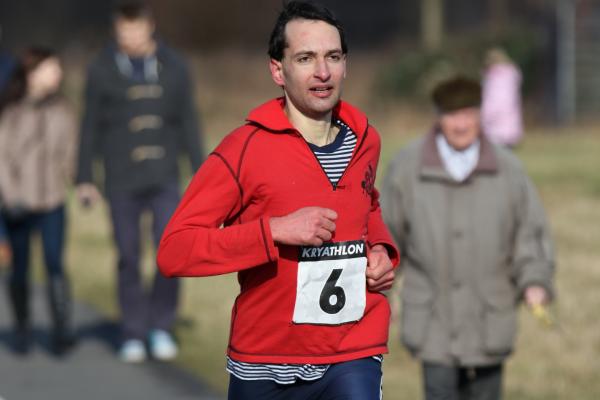 2015-kryathlon051