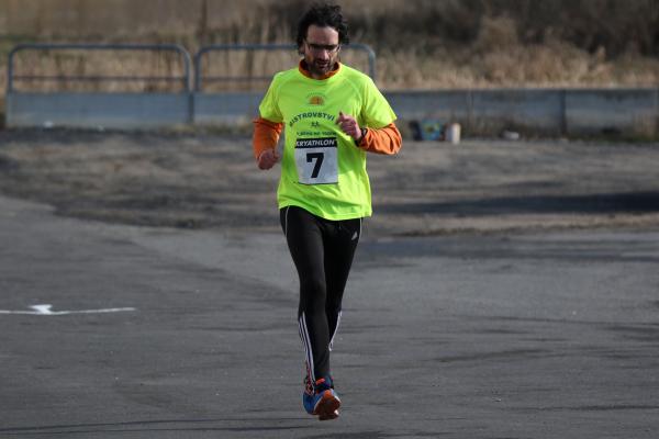 2015-kryathlon052