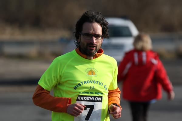 2015-kryathlon053