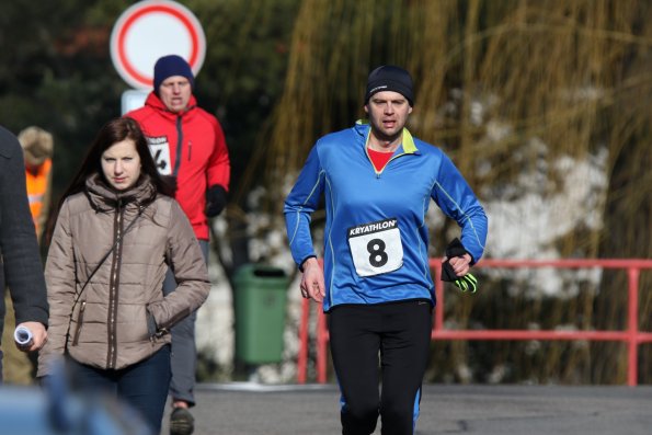 2015-kryathlon057