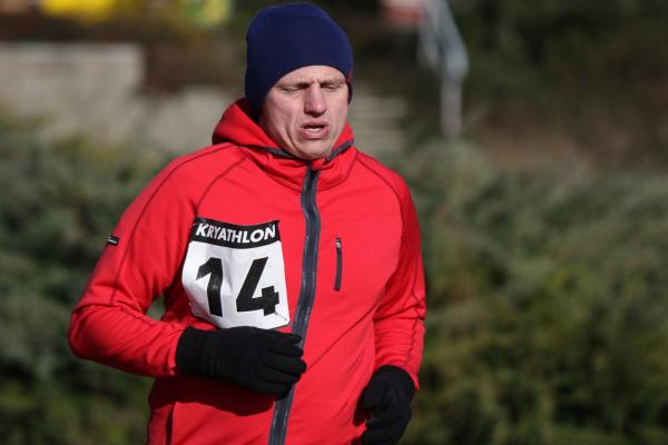 2015-kryathlon058