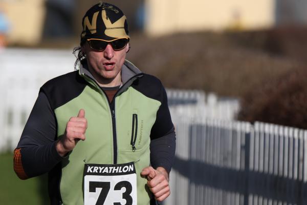 2015-kryathlon062