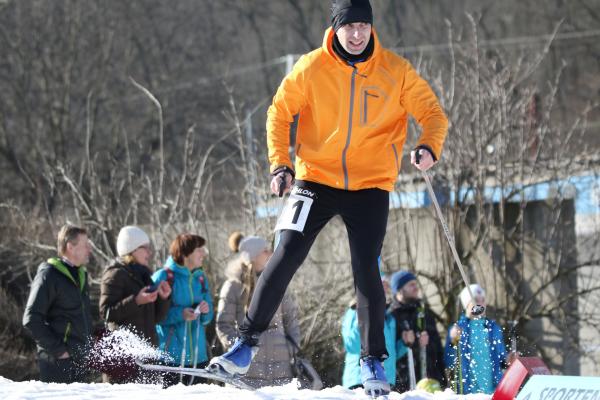 2015-kryathlon065