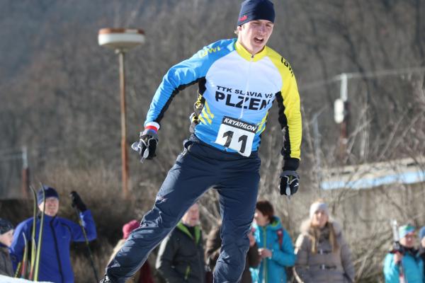 2015-kryathlon066