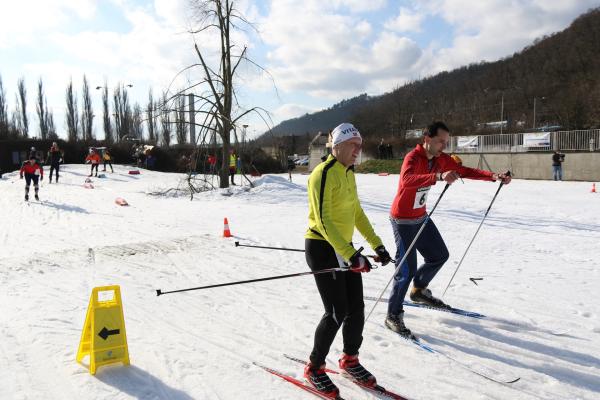 2015-kryathlon068