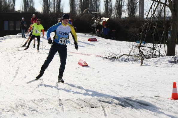 2015-kryathlon071