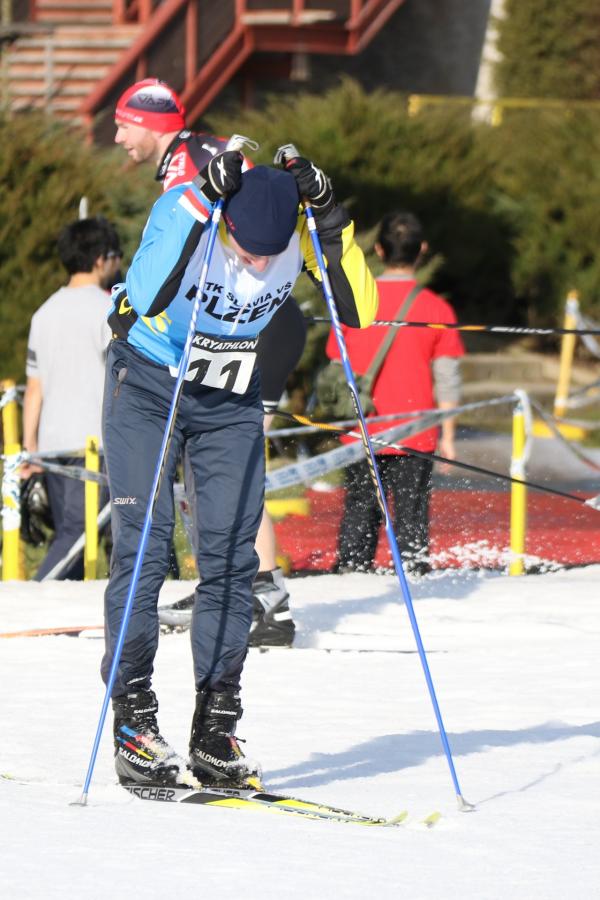 2015-kryathlon073